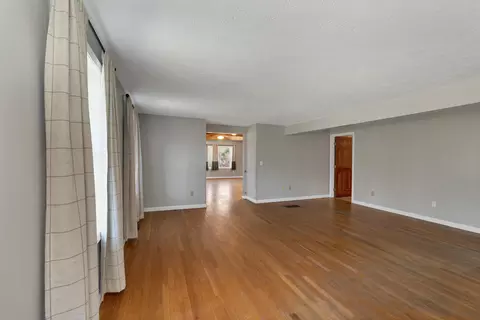 Living - 50 Range Rd, Epsom, NH 03234 photo 5 of 8