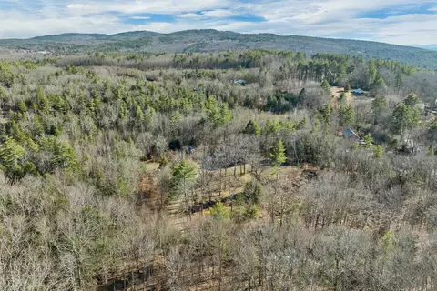 View/Area - 50 Range Rd, Epsom, NH 03234 photo 2 of 7