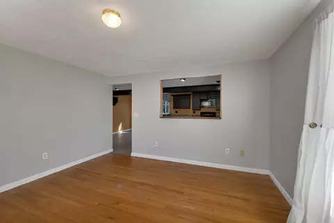 Living - 50 Range Rd, Epsom, NH 03234 photo 1 of 8