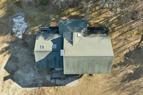 View/Area - 50 Range Rd, Epsom, NH 03234 photo 1 of 7