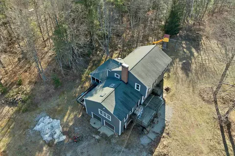 Other - 50 Range Rd, Epsom, NH 03234 photo 6 of 6