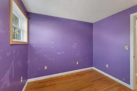Bedroom - 50 Range Rd, Epsom, NH 03234 photo 5 of 5