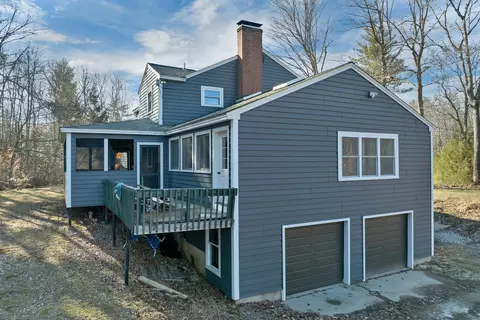 Exterior - 50 Range Rd, Epsom, NH 03234 photo 2 of 6