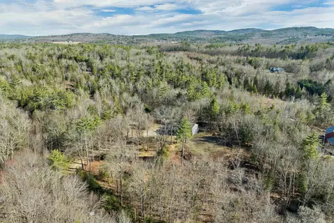 View/Area - 50 Range Rd, Epsom, NH 03234 photo 4 of 7