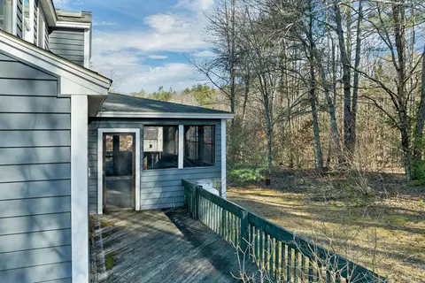 Exterior - 50 Range Rd, Epsom, NH 03234 photo 5 of 6