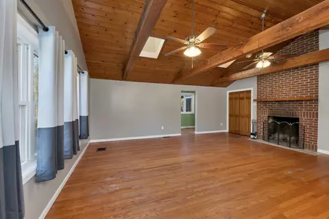 Living - 50 Range Rd, Epsom, NH 03234 photo 7 of 8