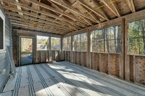 Exterior - 50 Range Rd, Epsom, NH 03234 photo 6 of 6
