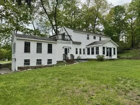 250 Joppa Hill Rd, Bedford, NH 03110