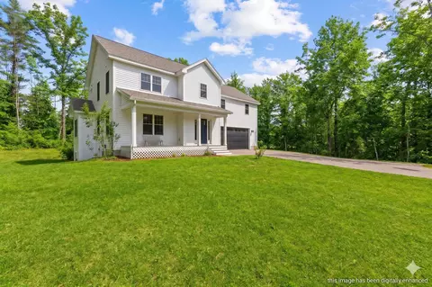 53 Seward Rd, Colchester, VT 05446