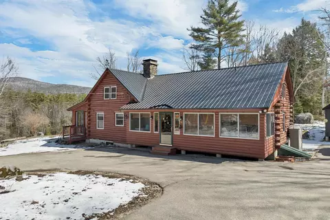 87 Sodom Rd, Tuftonboro, NH 03816