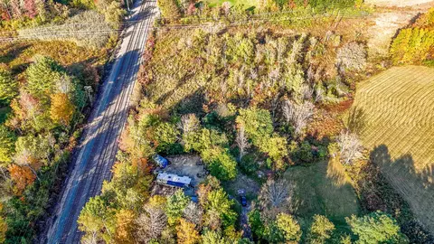 36 Oak Street, Rollinsford, NH 03869