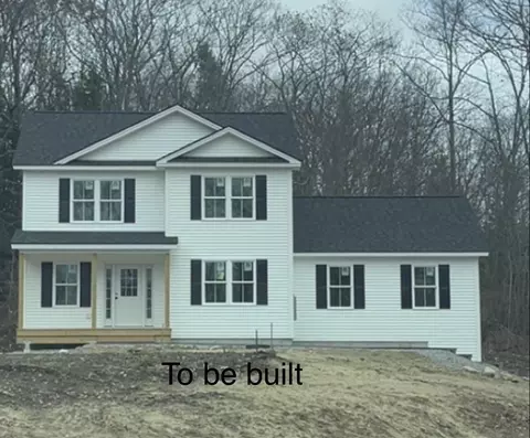 133 Monadnock St, Troy, NH 03465