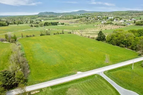 lot2 Plains Rd, Georgia, VT 05478