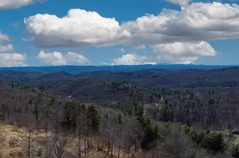 00 Chapel Hill Rd #3, Sharon, VT 05065