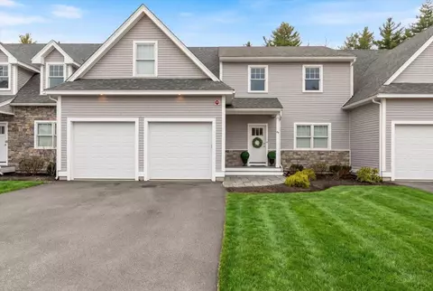 59 Kibrel Ct, Sandown, NH 03873