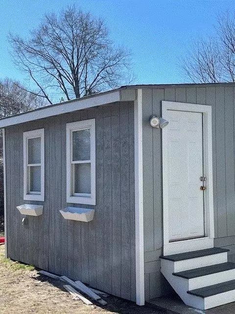 15 Princess Dr, Salem, NH 03079