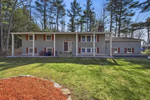 69 Joppa Rd, Merrimack, NH 03054