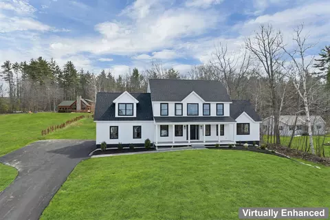 83 W Parish Rd, Concord, NH 03301