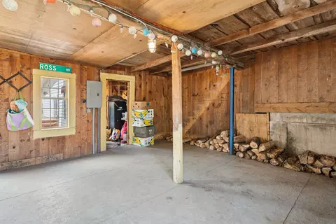 Other - 88 Spring Rd, Tunbridge, VT 05077 photo 4 of 4