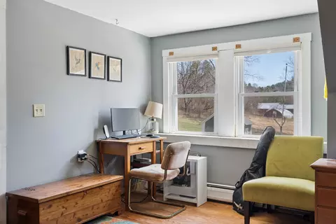 Other - 88 Spring Rd, Tunbridge, VT 05077 photo 3 of 4