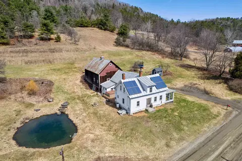 Other - 88 Spring Rd, Tunbridge, VT 05077 photo 2 of 4