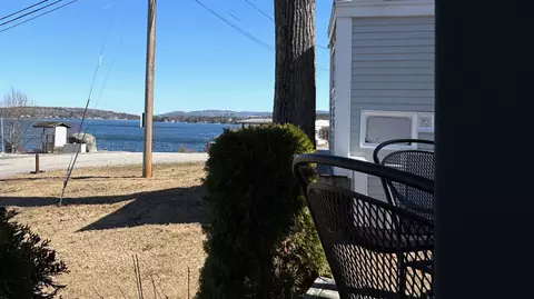 728 Scenic Rd #110, Laconia, NH 03246