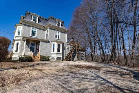 213 Washington St, Dover, NH 03820
