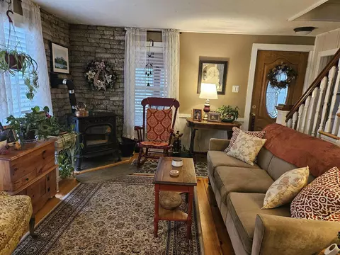 180 Highland Ave, Littleton, NH 03561
