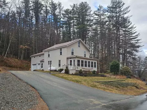 180 Highland Ave, Littleton, NH 03561