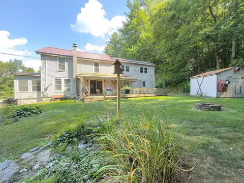 180 Highland Ave, Littleton, NH 03561