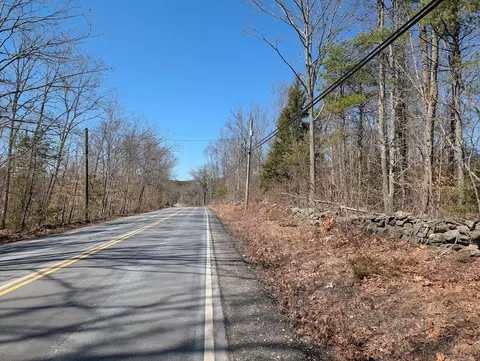 M1, Barnstead, NH 03225 photo 11