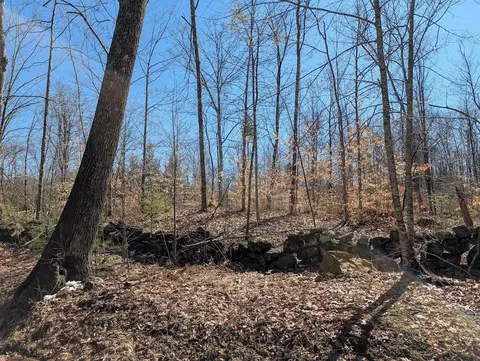 M1, Barnstead, NH 03225 photo 26