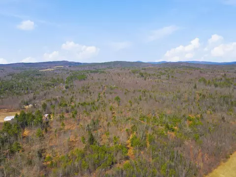 M1, Barnstead, NH 03225 photo 3