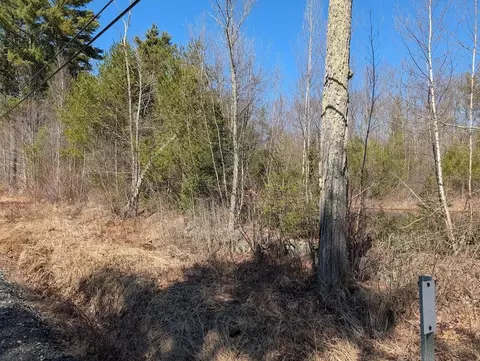 M1, Barnstead, NH 03225 photo 14