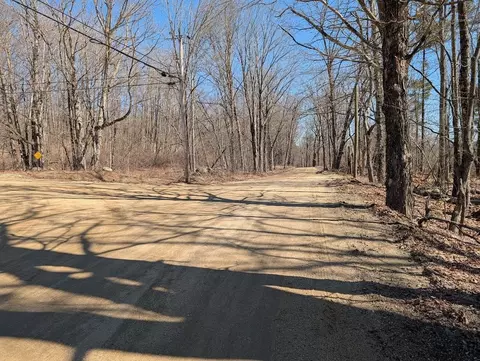 M1, Barnstead, NH 03225 photo 18