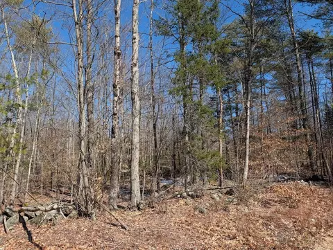 M1, Barnstead, NH 03225 photo 16