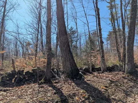 M1, Barnstead, NH 03225 photo 6