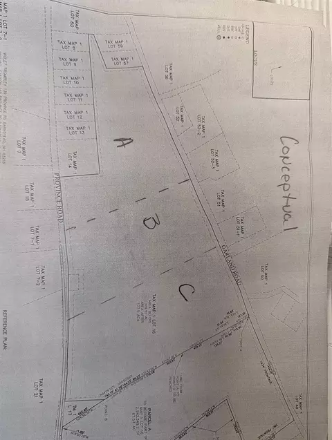 M1, Barnstead, NH 03225 photo 2