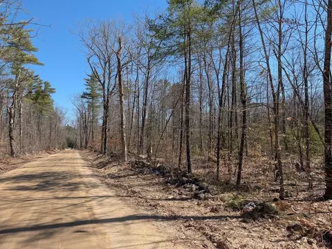 M1, Barnstead, NH 03225 photo 24