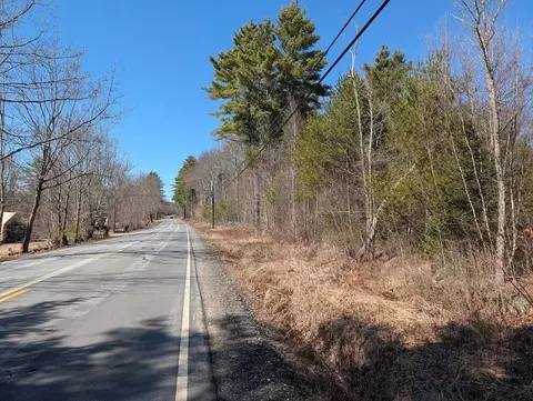 M1, Barnstead, NH 03225 photo 13