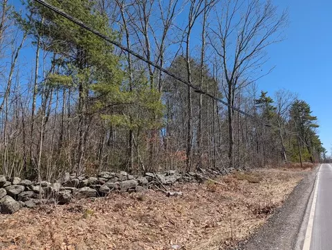 M1, Barnstead, NH 03225 photo 10