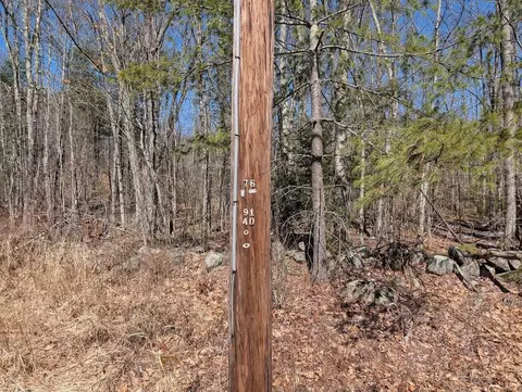 M1, Barnstead, NH 03225 photo 16