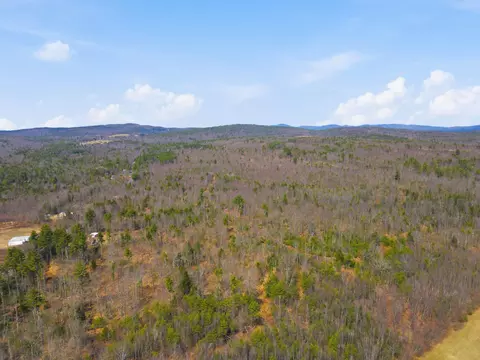 M1, Barnstead, NH 03225 photo 2