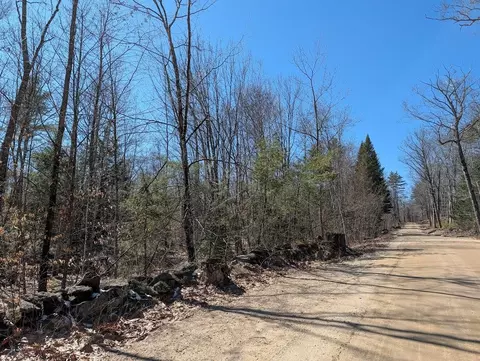 M1, Barnstead, NH 03225 photo 23
