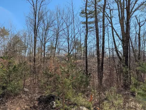M1, Barnstead, NH 03225 photo 20