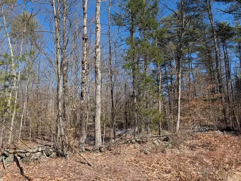 M1, Barnstead, NH 03225 photo 15