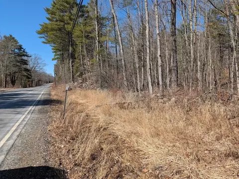 M1, Barnstead, NH 03225 photo 17