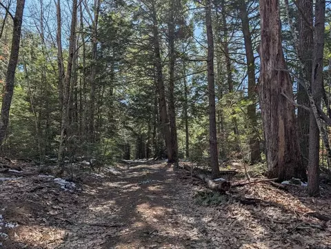 M1, Barnstead, NH 03225 photo 9