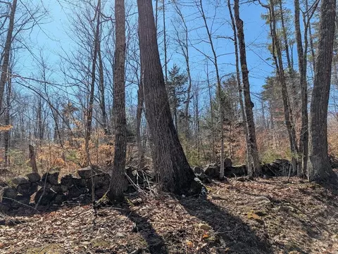 M1, Barnstead, NH 03225 photo 27