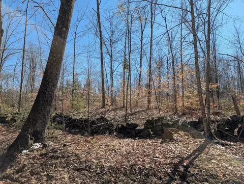 M1, Barnstead, NH 03225 photo 25